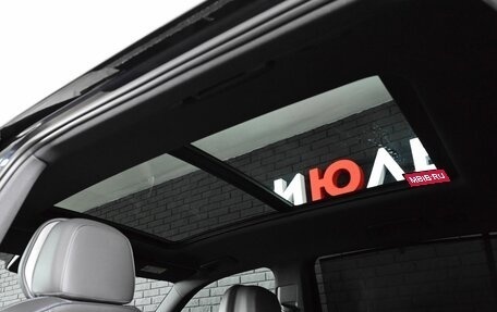 Volkswagen Teramont, 2025 год, 6 285 000 рублей, 18 фотография