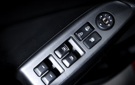 KIA Cerato III, 2013 год, 849 900 рублей, 17 фотография