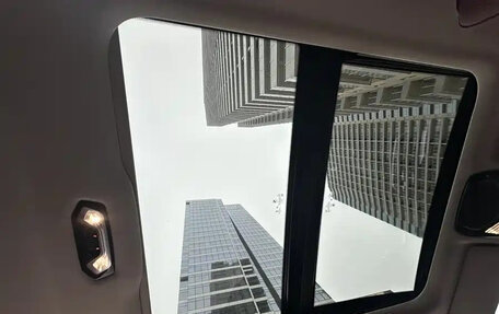 BMW 3 серия, 2021 год, 2 700 000 рублей, 14 фотография