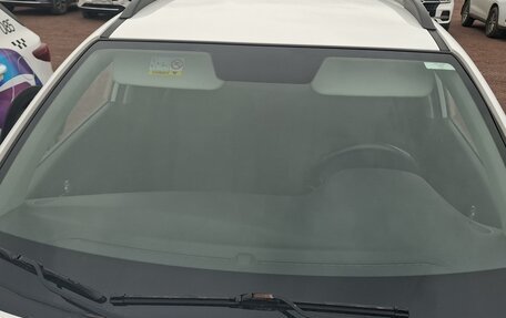 KIA Rio IV, 2022 год, 1 225 000 рублей, 5 фотография