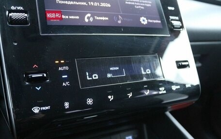 Hyundai Tucson, 2022 год, 3 190 000 рублей, 12 фотография