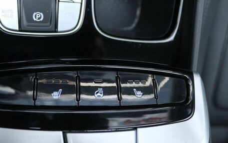 Hyundai Tucson, 2022 год, 3 190 000 рублей, 15 фотография