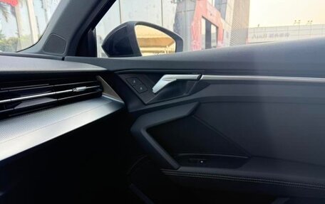 Audi A3, 2022 год, 1 700 000 рублей, 15 фотография