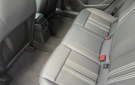 Audi A3, 2022 год, 1 700 000 рублей, 18 фотография