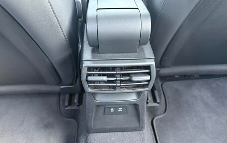 Audi A3, 2022 год, 1 700 000 рублей, 19 фотография