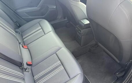 Audi A3, 2022 год, 1 700 000 рублей, 17 фотография