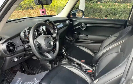 MINI Hatch, 2021 год, 1 700 000 рублей, 7 фотография