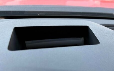 Skoda Octavia IV, 2021 год, 2 000 000 рублей, 14 фотография