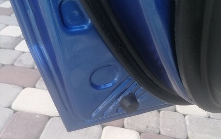 Toyota Celica VII рестайлинг, 2000 год, 790 000 рублей, 10 фотография