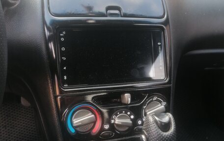 Toyota Celica VII рестайлинг, 2000 год, 790 000 рублей, 13 фотография