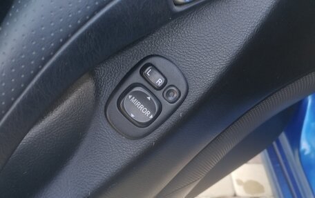 Toyota Celica VII рестайлинг, 2000 год, 790 000 рублей, 15 фотография