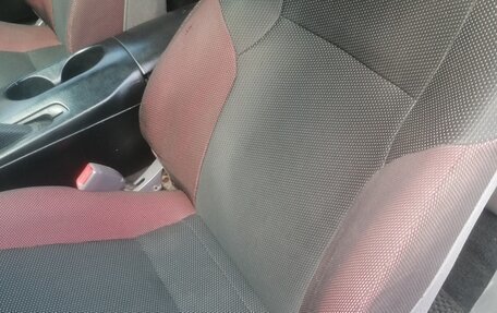 Toyota Celica VII рестайлинг, 2000 год, 790 000 рублей, 18 фотография