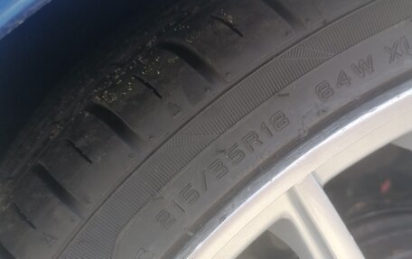 Toyota Celica VII рестайлинг, 2000 год, 790 000 рублей, 8 фотография