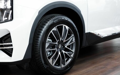 GAC GS8, 2025 год, 4 564 570 рублей, 9 фотография