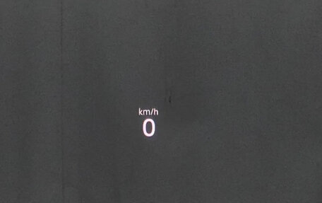 Volkswagen Golf VIII, 2022 год, 2 900 000 рублей, 14 фотография