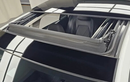 Volkswagen Golf VIII, 2022 год, 2 900 000 рублей, 19 фотография