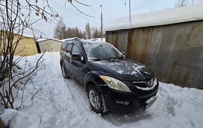 Great Wall Hover H5, 2011 год, 320 000 рублей, 1 фотография