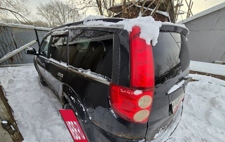 Great Wall Hover H5, 2011 год, 320 000 рублей, 4 фотография