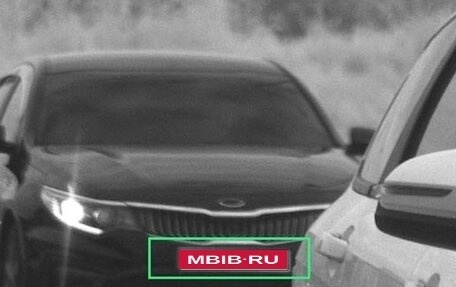 KIA Optima IV, 2018 год, 1 900 000 рублей, 1 фотография