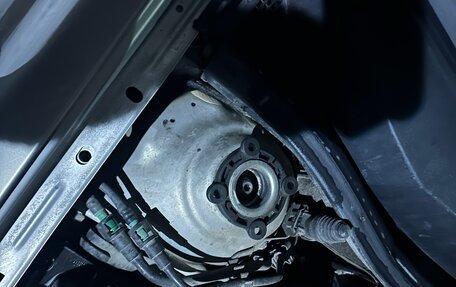 Opel Astra H, 2007 год, 730 000 рублей, 14 фотография