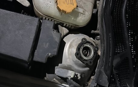 Opel Astra H, 2007 год, 730 000 рублей, 15 фотография