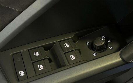 Audi Q3, 2025 год, 4 990 000 рублей, 21 фотография