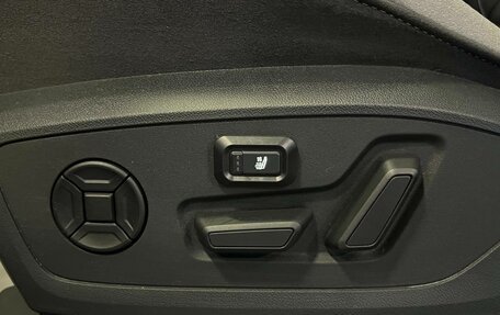 Audi Q3, 2025 год, 4 990 000 рублей, 25 фотография