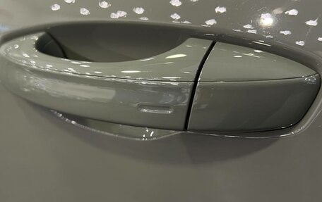 Audi Q3, 2025 год, 4 990 000 рублей, 32 фотография