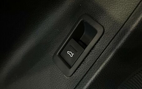 Audi Q3, 2025 год, 4 990 000 рублей, 23 фотография