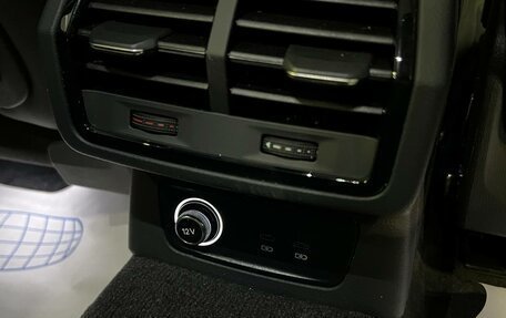 Audi Q3, 2025 год, 4 990 000 рублей, 29 фотография