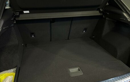 Audi Q3, 2025 год, 4 990 000 рублей, 30 фотография