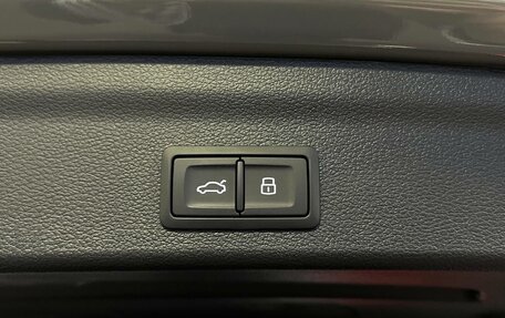 Audi Q3, 2025 год, 4 990 000 рублей, 31 фотография