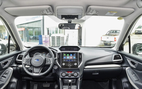 Subaru Forester, 2025 год, 2 450 000 рублей, 18 фотография