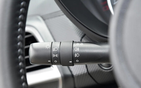 Subaru Forester, 2025 год, 2 450 000 рублей, 19 фотография