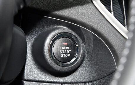 Subaru Forester, 2025 год, 2 450 000 рублей, 17 фотография