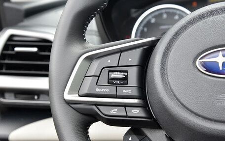 Subaru Forester, 2025 год, 2 450 000 рублей, 16 фотография