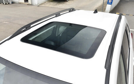 Subaru Forester, 2025 год, 2 450 000 рублей, 14 фотография