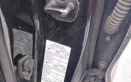 Nissan Qashqai, 2021 год, 1 600 000 рублей, 13 фотография