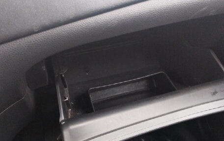 Nissan Qashqai, 2021 год, 1 600 000 рублей, 8 фотография