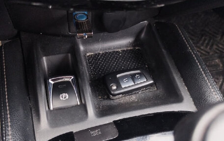 Nissan Qashqai, 2021 год, 1 600 000 рублей, 7 фотография