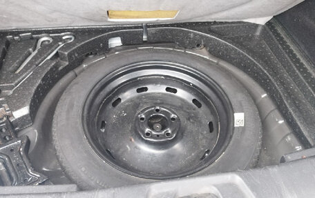 Nissan Qashqai, 2021 год, 1 600 000 рублей, 19 фотография