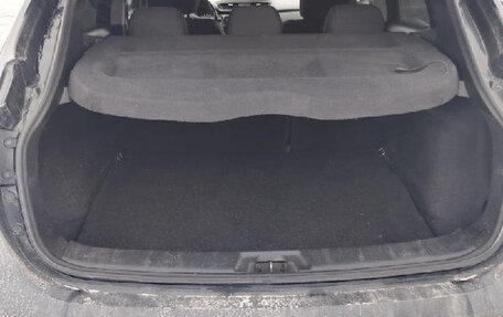 Nissan Qashqai, 2021 год, 1 600 000 рублей, 20 фотография