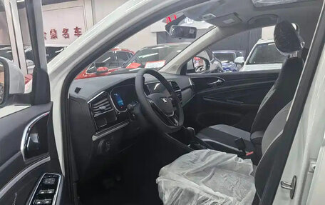 Volkswagen Jetta VII, 2026 год, 1 750 111 рублей, 4 фотография