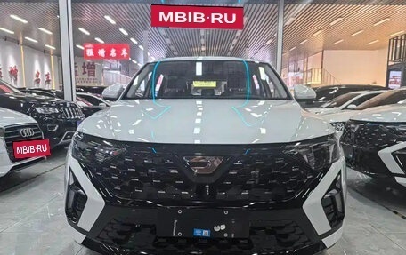 Volkswagen Jetta VII, 2026 год, 1 750 111 рублей, 2 фотография