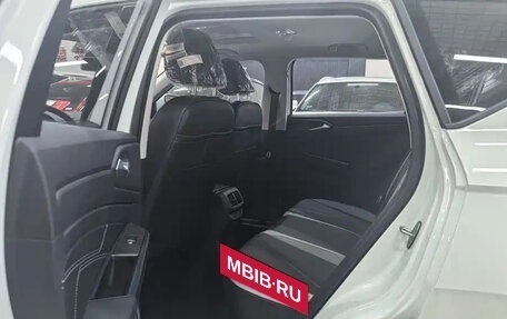 Volkswagen Jetta VII, 2026 год, 1 750 111 рублей, 5 фотография