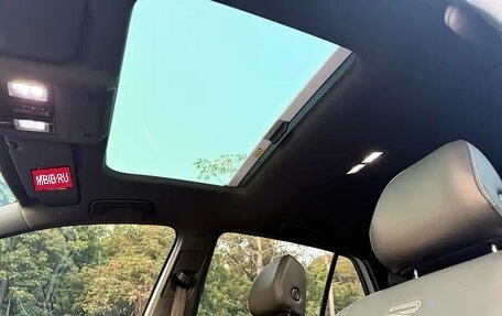 Volkswagen Golf VIII, 2021 год, 1 300 000 рублей, 16 фотография