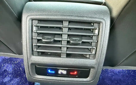 Volkswagen Golf VIII, 2022 год, 1 350 000 рублей, 20 фотография