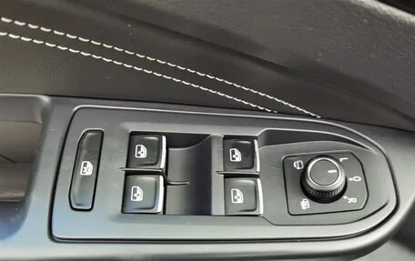 Volkswagen Golf VIII, 2022 год, 1 310 000 рублей, 8 фотография