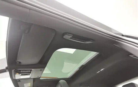 Volkswagen Golf VIII, 2022 год, 1 310 000 рублей, 15 фотография