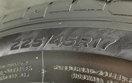 Volkswagen Golf VIII, 2022 год, 1 310 000 рублей, 24 фотография